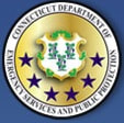 Connecticut Department of Homeland Security