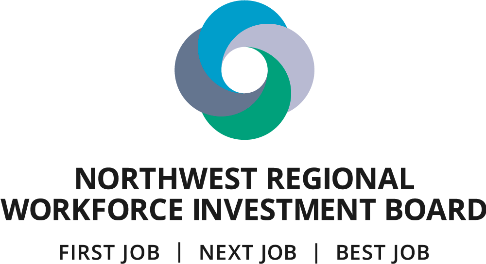 Northwest Regional Workforce Investment Board