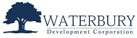 Waterbury Development Corporation